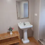 Holiday home Casa Manolita