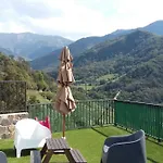 Casa Manolita