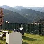 Casa Manolita Holiday home