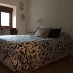 Casa Manolita Holiday home *