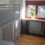 Holiday home Casa Manolita